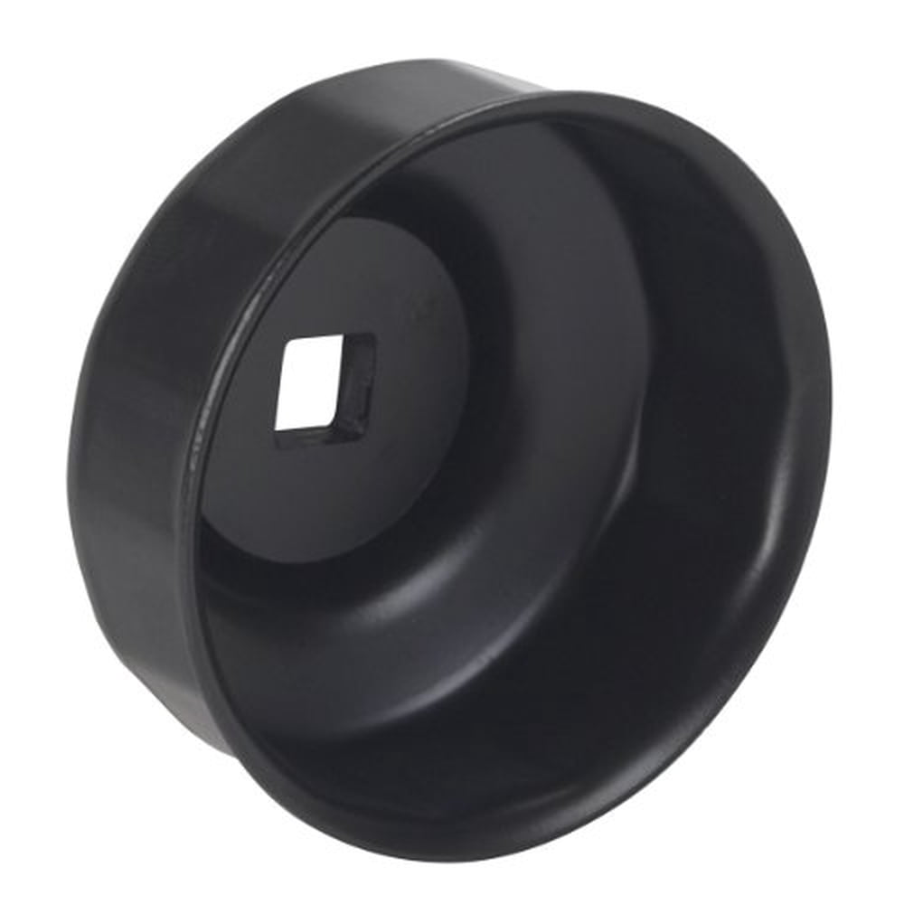 Otc 6906 Toyota Tundra 5.7l Oil Filter Socket - Walmart.com - Walmart.com