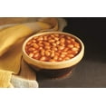 Organic Baked Beans Canned, Traditional, Vegan Gluten Free, Vegetarian