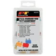 thumbnail image 3 of Performance Tool W5378 Standard Fuse Assortment, 30-Piece, 3 of 4