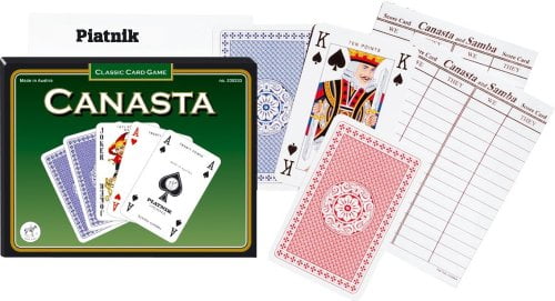 california canasta card game california canasta card game