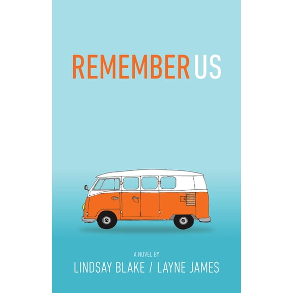 Remember Us, (Paperback)