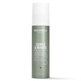 thumbnail image 1 of Goldwell StyleSign Curls & Waves Rizo Splash Hidratante Cur, 1 of 3
