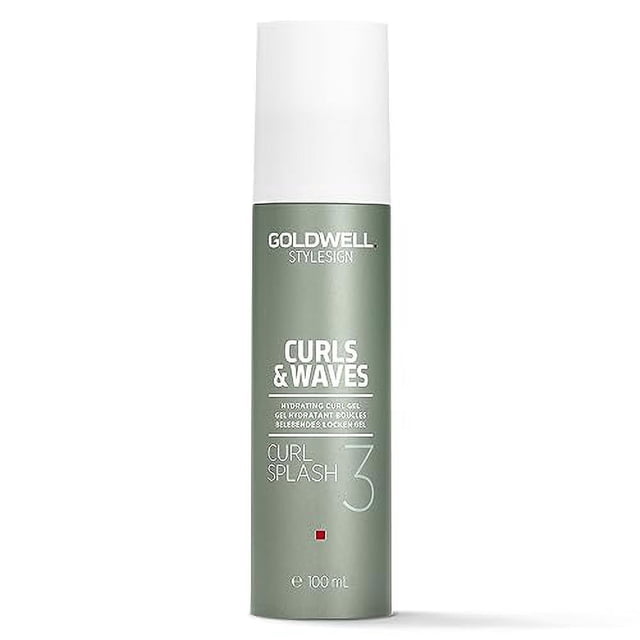 Goldwell StyleSign Curls & Waves Rizo Splash Hidratante Cur
