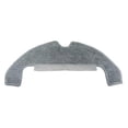 thumbnail image 2 of Fit for D10 Plus Gen 2 Vacuum Parts Mop Cloth Accessories 12pcs, 2 of 5