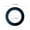 550-980W, variant on Vacuum Pump Oil-Free Mute Air Compressor Cylinder Sleeve Piston Cylinder Ring 550-980W