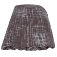 thumbnail image 4 of Sofa Cover, Widely   Stretch Polyester Fabric Material Sofa Protector Strong Practicality With Sofa Fixing Strip For Home For Office 4 Seater, 4 of 8