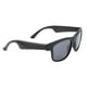 thumbnail image 5 of Gafas de Sol Inteligentes, ABS PC Smart Smart Wireless Gafas de Sol Marco Resiliente para Pescar, 5 of 7