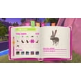 thumbnail image 6 of Barbie Horse Trails - Nintendo Switch, 6 of 6