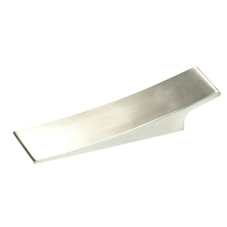 - BWP3618 SN Belwith 1.25 in. Center Pull, Satin Nickel
