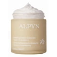 thumbnail image 1 of Crema fría hidratante Cleanser Alpyn con vitamina C y juneberry, 1 of 9