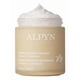 thumbnail image 1 of Crema fría hidratante Cleanser Alpyn con vitamina C y juneberry, 1 of 9