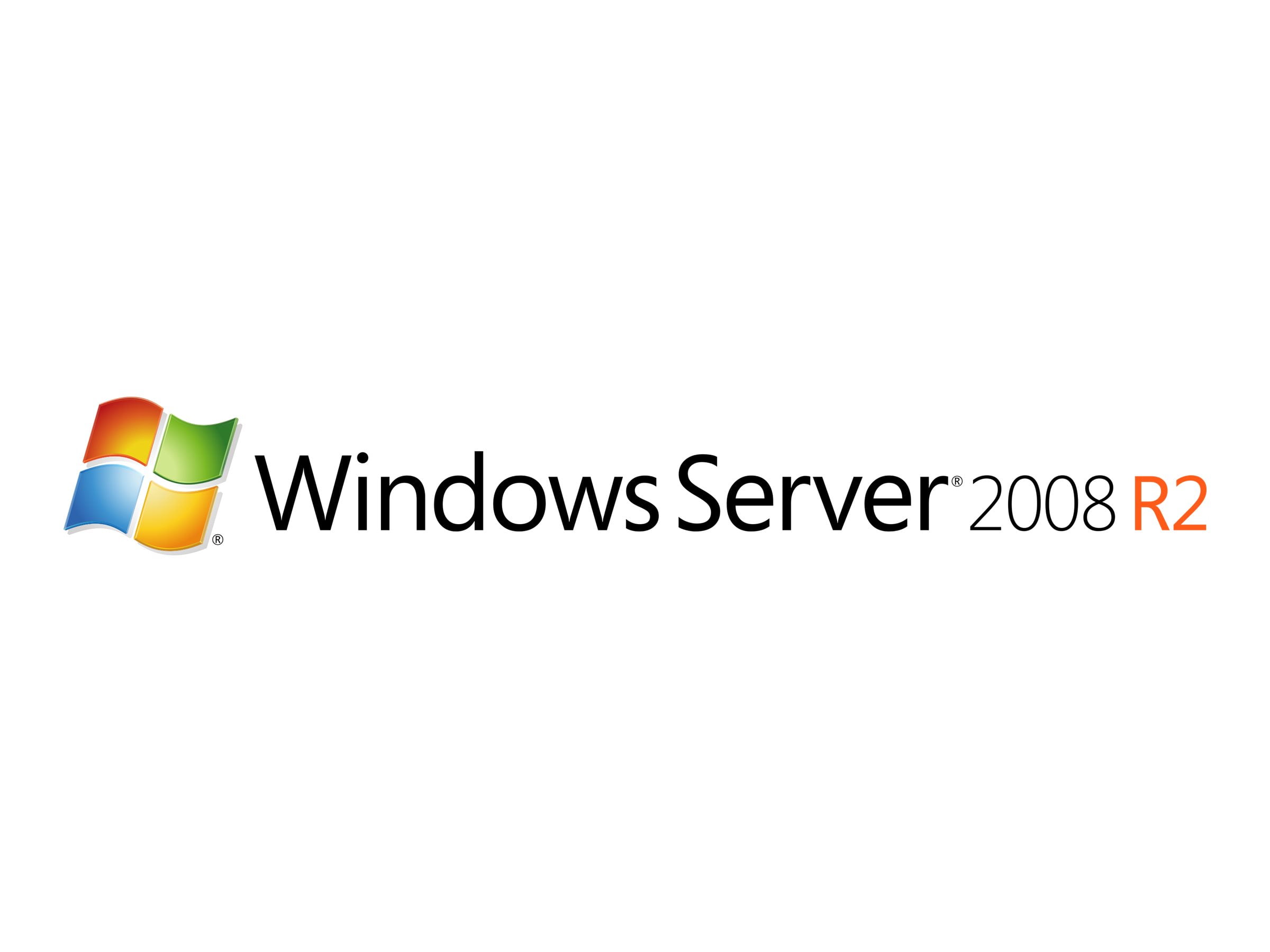 Windows server 2008 r1. Windows server 2008 logo. Microsoft windows 7 server. Microsoft windows 7 server. Изображение интерфейса ос windows server 2003.
