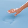 thumbnail image 3 of Dream Serenity Cool Comfort Memory Foam Bed Pillow, 3 of 6