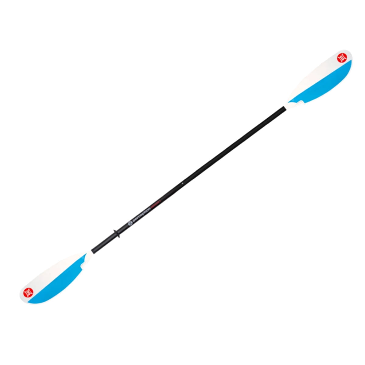 Perception Horizon 2 PC Paddle