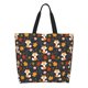 thumbnail image 1 of Easygdp Autumn Fox Bolsas Tote para Mujer, Bolsos de Hombro para Viaje, Bolsos de Mano de Gran Capacidad para Compras y Trabajo, 1 of 8