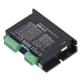 thumbnail image 2 of Stepper Motor Driver Digital DIP Stepping Drive Board Controller DM422 2 Phase 2.2A 20‑40VDC, 2 of 5