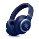 thumbnail image 1 of Audífonos inalámbricos over-ear con cancelación de ruido adaptativa JBL LIVE770NCBLU azul, 1 of 8
