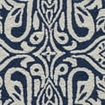 thumbnail image 6 of Momeni Veranda Henna Area Rug, 6 of 10