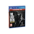 thumbnail image 2 of The Last Of Us Remastered - Remastered PlayStation Hits - PlayStation 4, 2 of 16