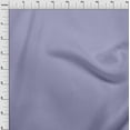 thumbnail image 4 of oneOone Viscose Chiffon Violet Tissu Chevron Matière de Robe Tissu Imprimé Tissu au Yard 42 Pouces de Large, 4 of 4