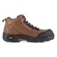 thumbnail image 2 of Bota de trabajo Reebok Tiahawk Safety Toe impermeable para hombre, 2 of 4