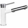 Blanco 441491 Alta Pullout Spray Kitchen Faucet, Available in Various Colors