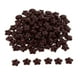 thumbnail image 2 of Perlas de cera de sellado con forma de estrella de 100 piezas para sello sobre de sello diy rojo oscuro SM SunniMix Forma de estrella, 2 of 7