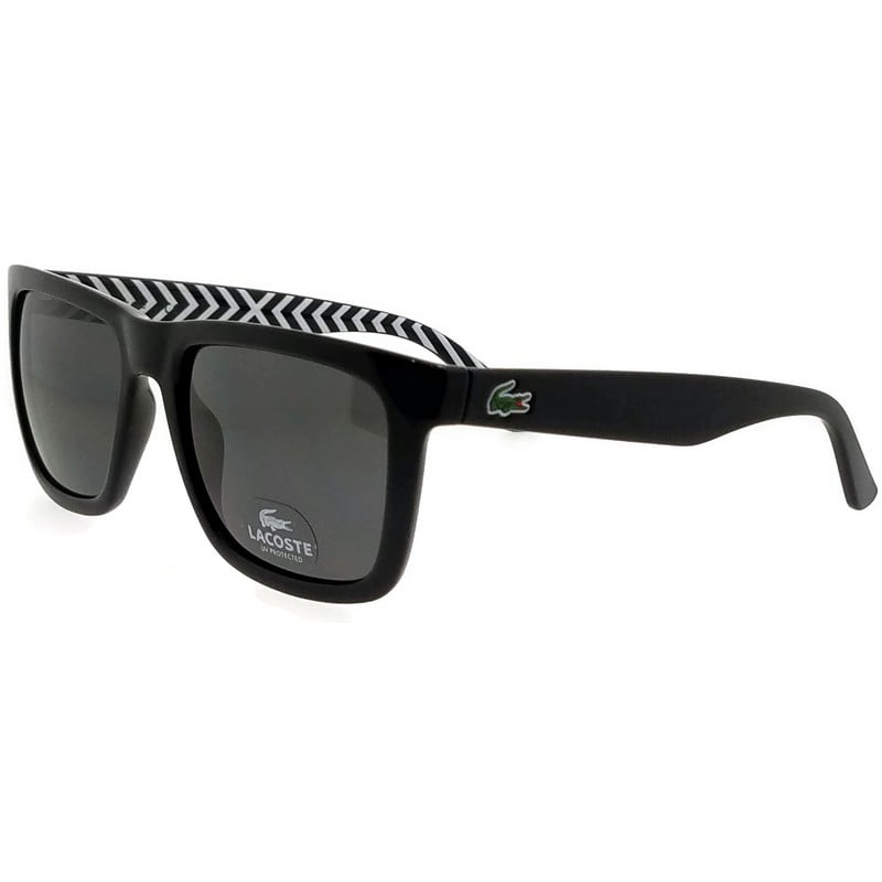 lacoste l750s sunglasses