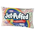thumbnail image 4 of Jet-Puffed Fruit Flavoured Mini Marshmallows, 4 of 8