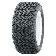 Wanda P3026 20/10-10 Tire