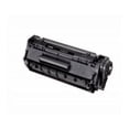 thumbnail image 1 of Cartucho tóner Negro, Marca CANON, Modelo 103, 2500 páginas, Negro, Laser, Negro, 1 of 2