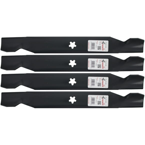 Craftsman Handi Cut Replacement Blades