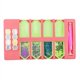 thumbnail image 3 of Multi-function Diamond Painting Tray Holder Drill Pen Diamond Box Organizer DIY Craft, 3 of 5