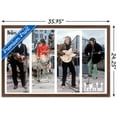 thumbnail image 2 of Les Beatles - Que ce soit des bars, 2 of 4
