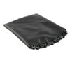 Machrus Upper Bounce Replacement Jumping Mat, Fits 14 ft Round Trampoline Frame with 72 V-Hooks, using 7" Springs- Mat Only