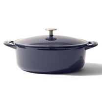 Lodge cast iron cookware on sale at Walmart — save $80