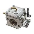 thumbnail image 2 of Husqvarna 501355401 Carburetor Craftsman 390 Chain Saw, 2 of 3
