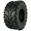 Kenda Bear Claw K299 Rear Tire 25x12.5-12 (082991279C1)