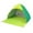 Green, variant on Fnyoxu Beach Head Tent,Automatic Quick-opening Beach Shade and Sun Protection Head