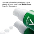 thumbnail image 4 of VICHY Tratamiento de Doble Correcci&oacute;n para Pieles con Tendencia Acn&eacute;ica Vichy Normaderm Phytosolution 50ml, 4 of 8