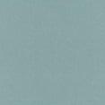 thumbnail image 2 of R&E Paint Supply Compatible with Honda G534M, Green Opal Metallic Automotive Paint, 2 of 4
