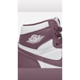 thumbnail image 5 of Size 7 - A i r-Jor-dan 1 Retro OG High Mauve, 5 of 5
