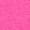 NEON PINK, variant on Soffe 6552G Girls Bf Tank
