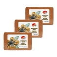thumbnail image 1 of Sandtastik Air Dry Modeling Clay, Terracotta, 9.9 lb, 1 of 3