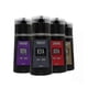 thumbnail image 1 of Nova Hair Dye Shampoo, Nova Hair Instant Dye Shampoo,Hair Color Shampoo for Hair - HF, 1 of 5