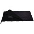thumbnail image 3 of Saco de dormir de poliéster, saco de dormir al aire libre USB saco de dormir para acampar saco de dormir al aire libre diseño exquisito Jadeshay A, 3 of 8