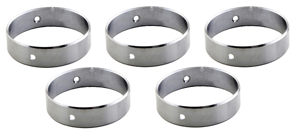 CAM BRNG GM CHEV 4.8L 5.3