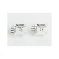 thumbnail image 2 of Velleman VMA307 Arduino Compatible Rgb LED Module, 2 of 4