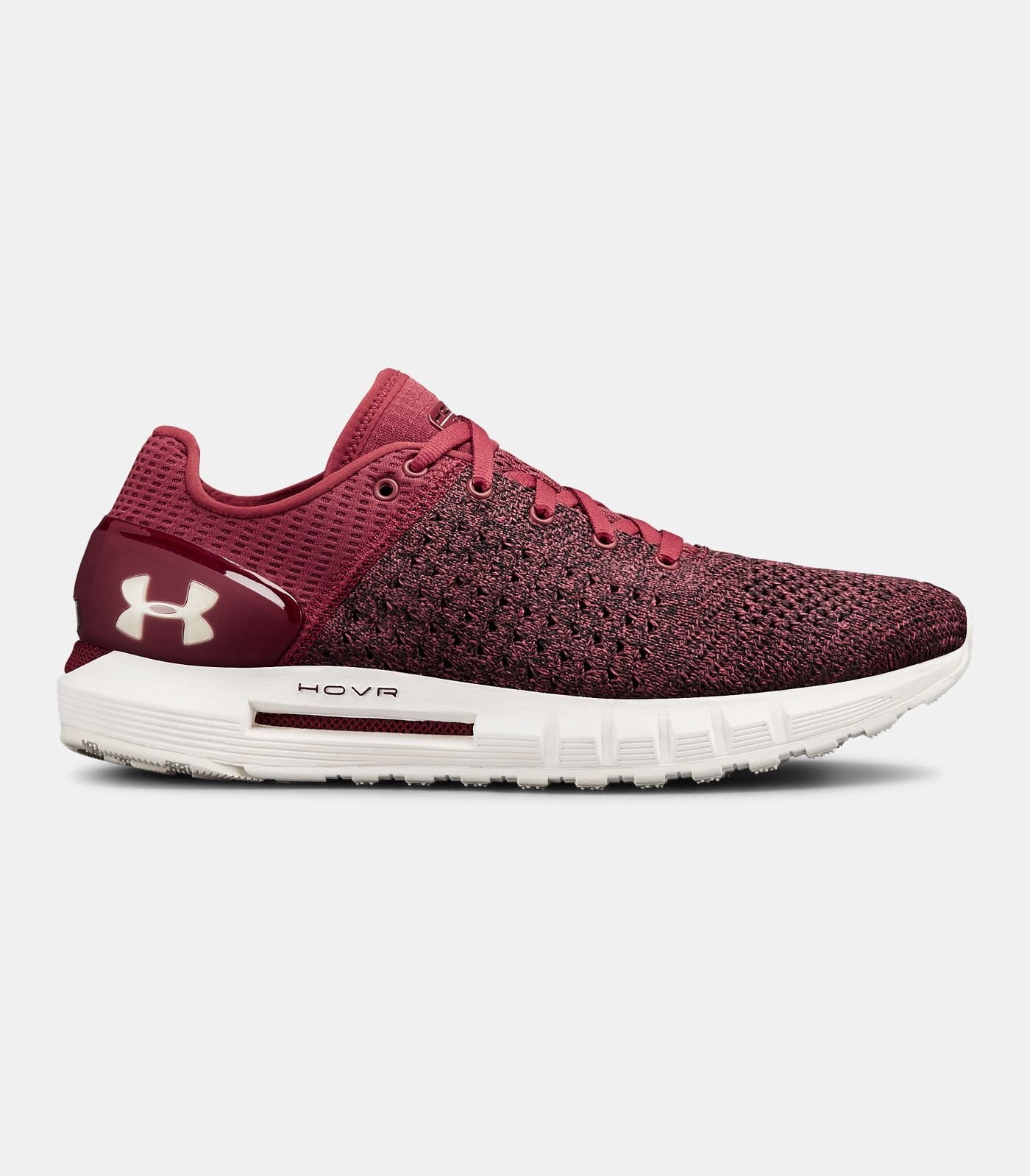 HOVR Sonic NC Running Shoe 