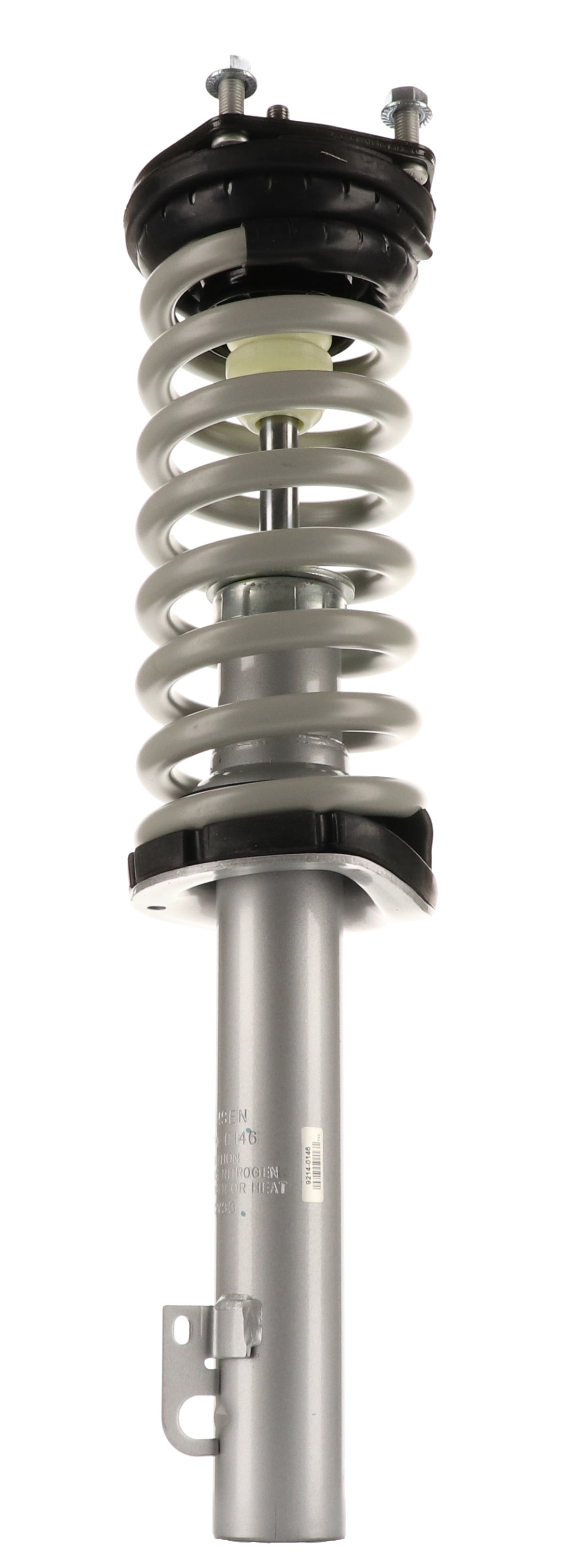 SENSEN 9214-0146 Front Right Complete Strut Assembly Compatible